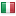 realfevr.com server is located in Italy